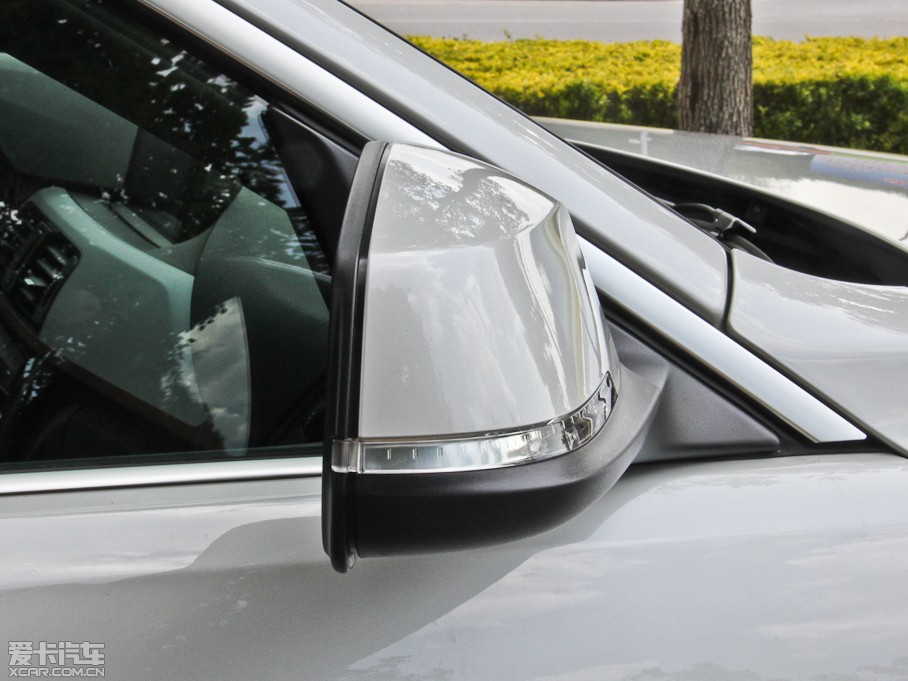 2014R4ϵ 435i \OӋb