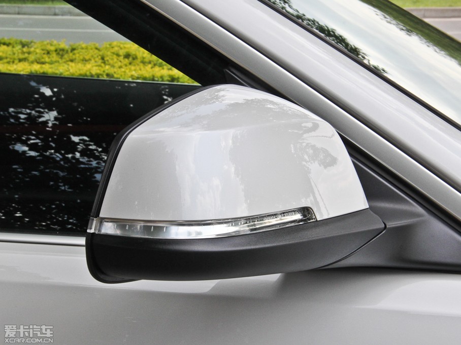 2014R4ϵ 435i \(yn)(dng)O(sh)Ӌ(j)b