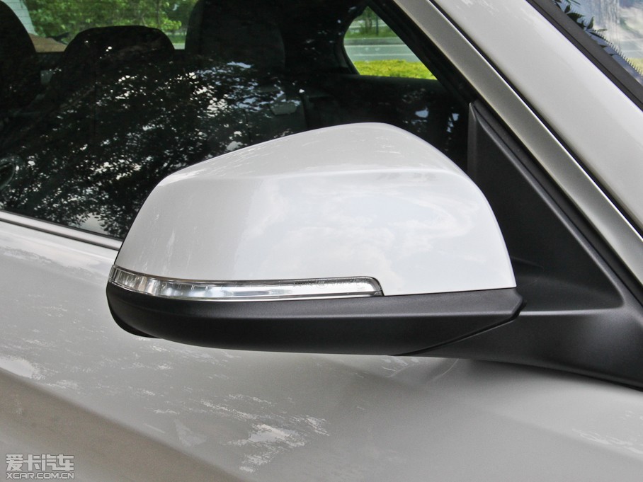 2014R4ϵ 435i \OӋb