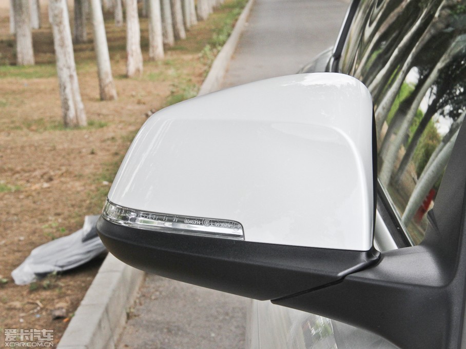 2014R4ϵ 435i \(yn)O(sh)Ӌ(j)b