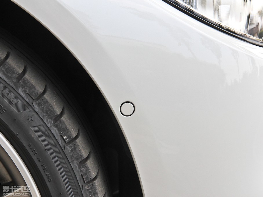 2014R4ϵ 435i \OӋb