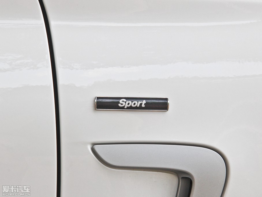 2014R4ϵ 435i \OӋb