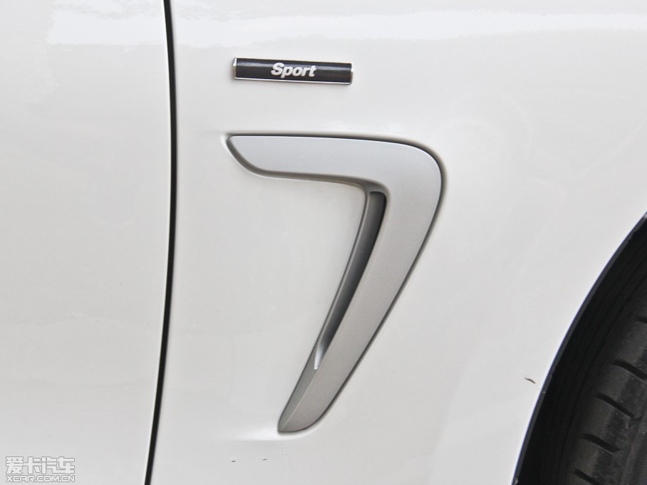 2014R4ϵ 435i \OӋb