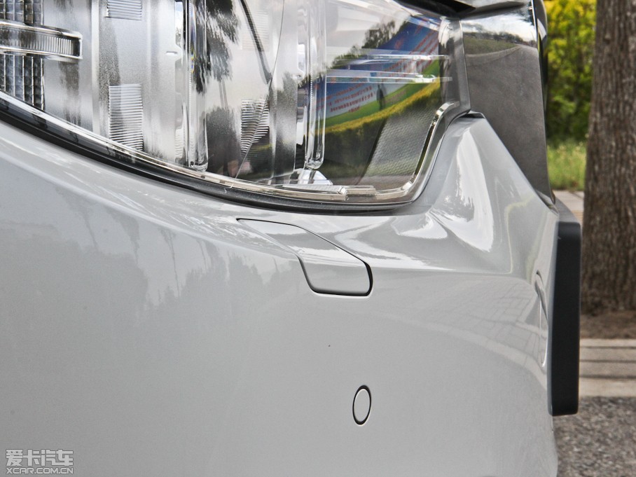 2014R4ϵ 435i \(yn)O(sh)Ӌb