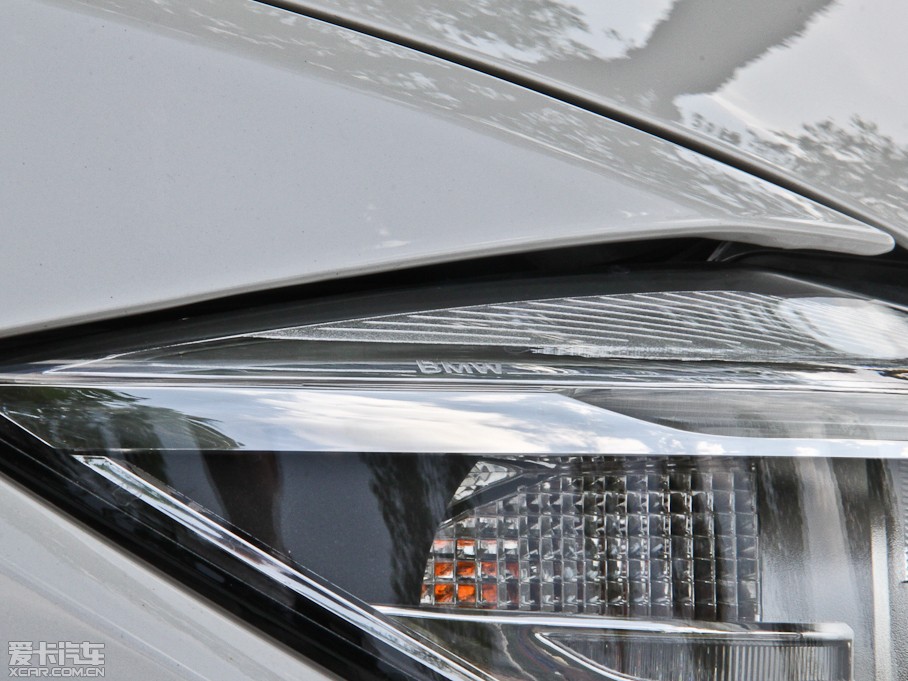 2014R4ϵ 435i \OӋb