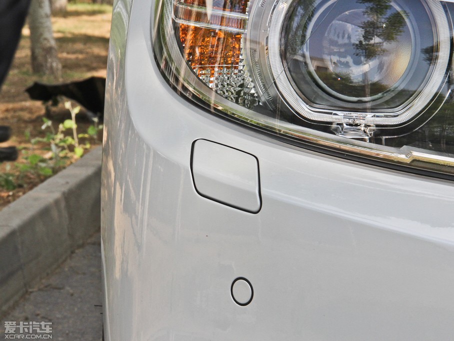 2014R4ϵ 435i \OӋb