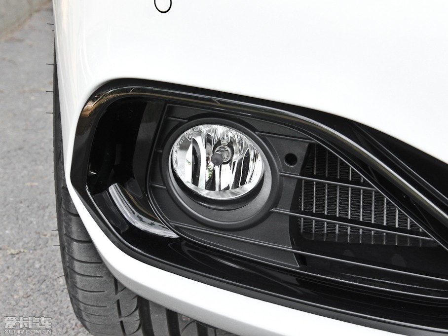 2014R4ϵ 435i \OӋb