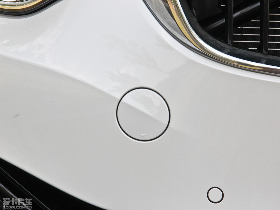 2014R4ϵ 435i \OӋb