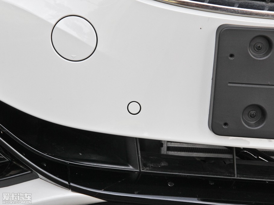 2014R4ϵ 435i \OӋb