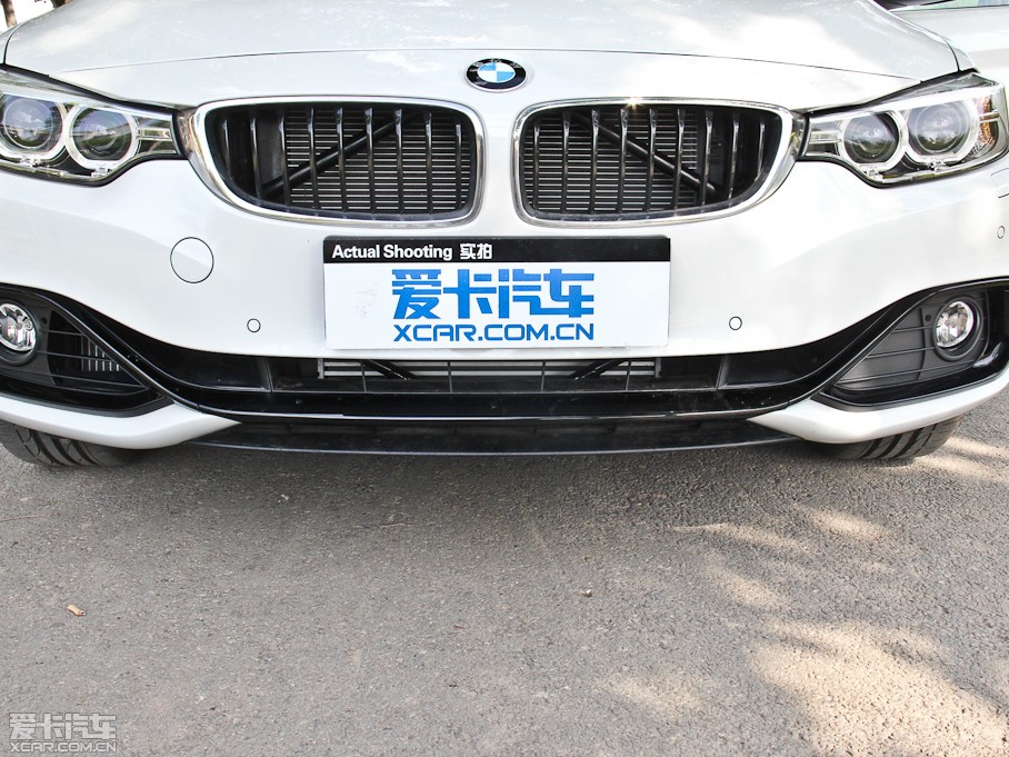 2014R4ϵ 435i \OӋb