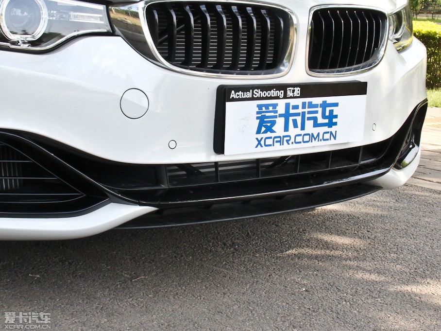 2014R4ϵ 435i \OӋb