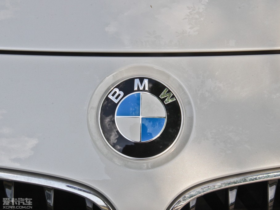 2014R4ϵ 435i \OӋb