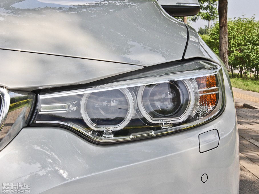 2014R4ϵ 435i \OӋb