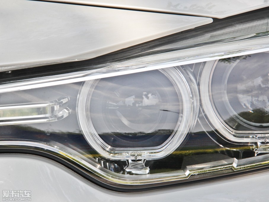 2014R4ϵ 435i \OӋb