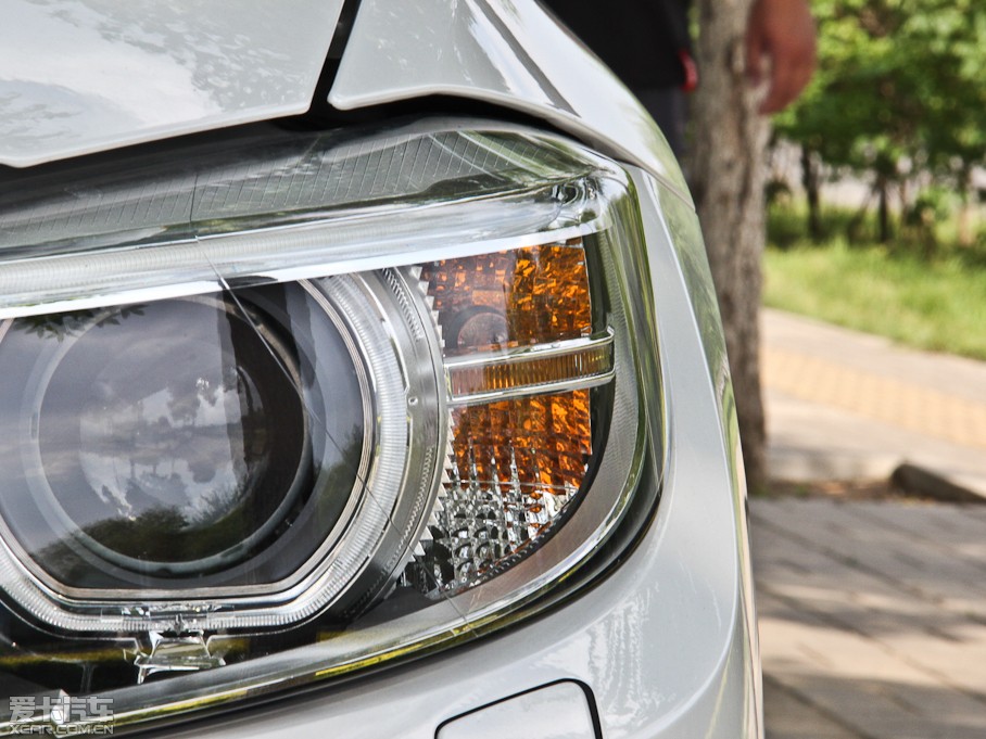 2014R4ϵ 435i \OӋb