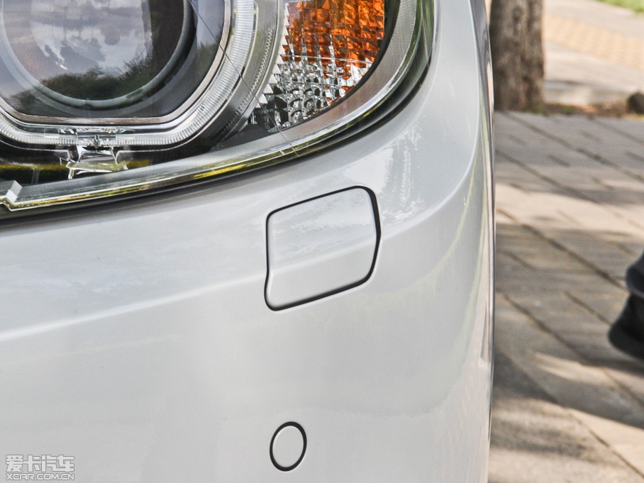 2014R4ϵ 435i \OӋb