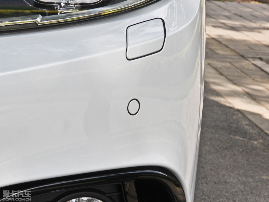 2014R4ϵ 435i \(yn)(dng)O(sh)Ӌ(j)b