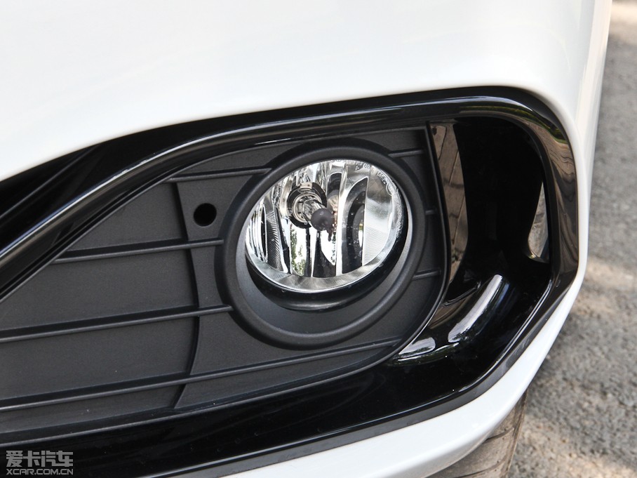 2014R4ϵ 435i \OӋb