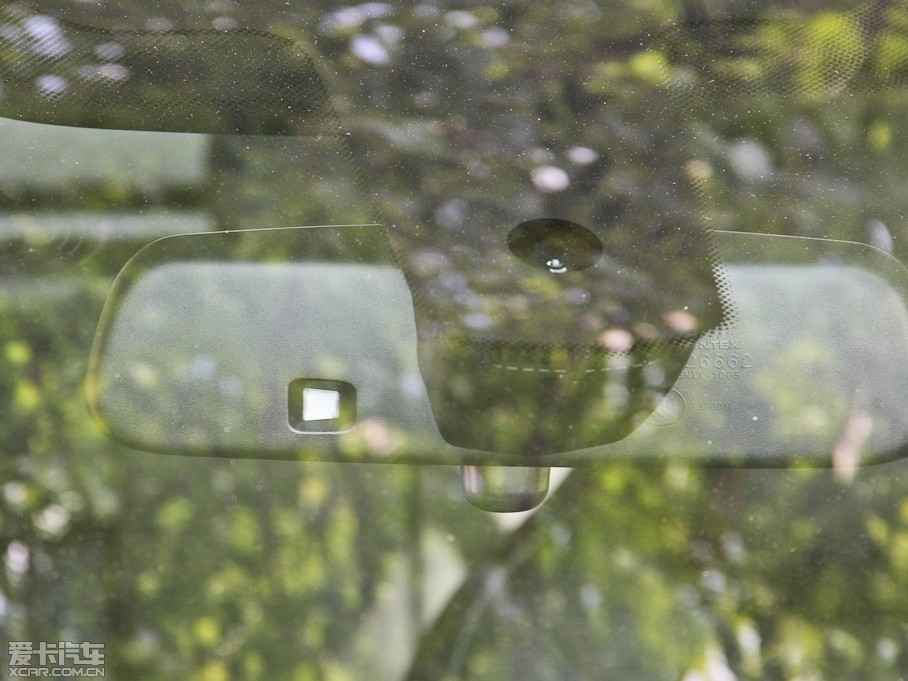 2014R4ϵ 435i \OӋb