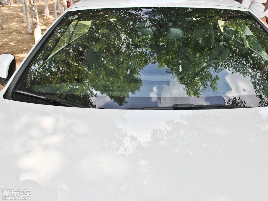 2014R4ϵ 435i \O(sh)Ӌb