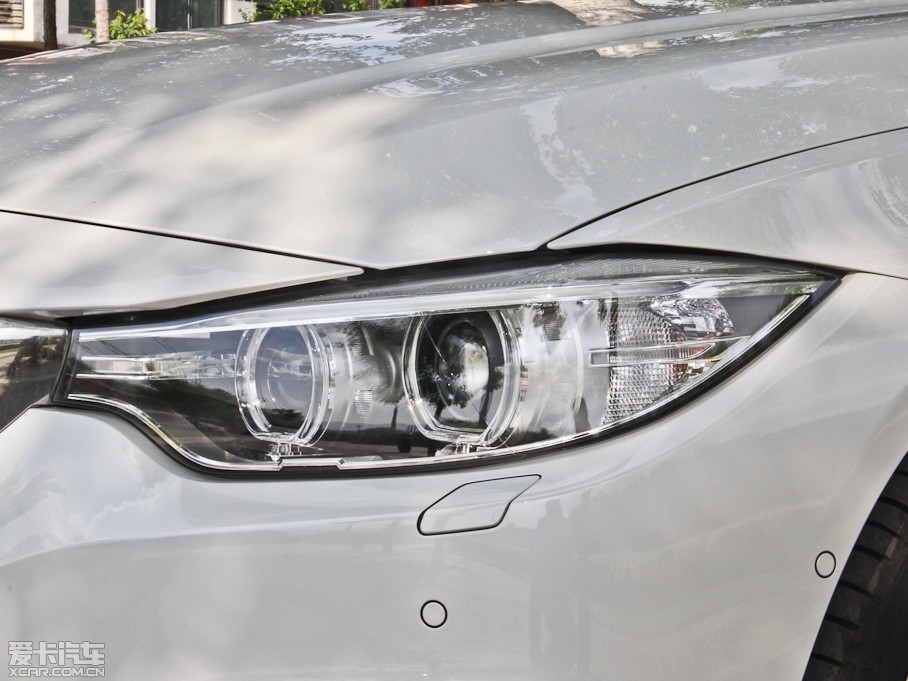 2014R4ϵ 435i \OӋb