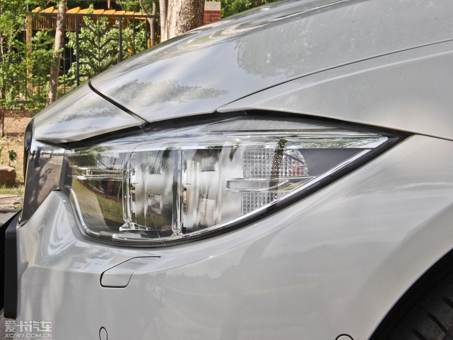 2014R4ϵ 435i \O(sh)Ӌb