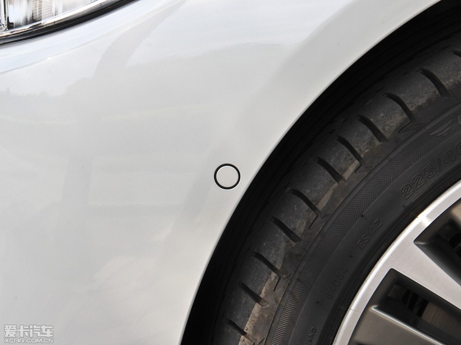 2014R4ϵ 435i \(yn)(dng)O(sh)Ӌ(j)b