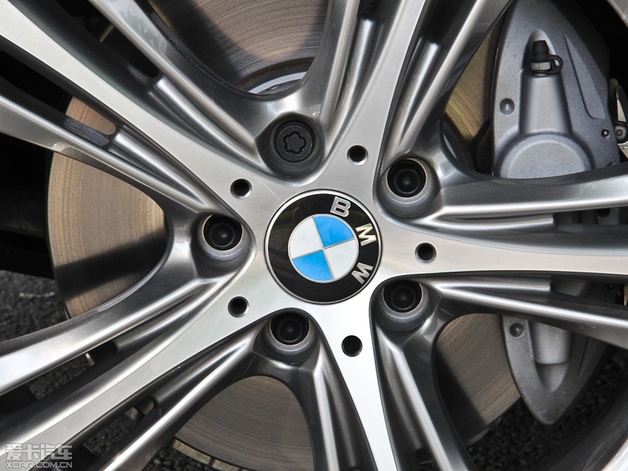 2014R4ϵ 435i \(yn)(dng)O(sh)Ӌ(j)b