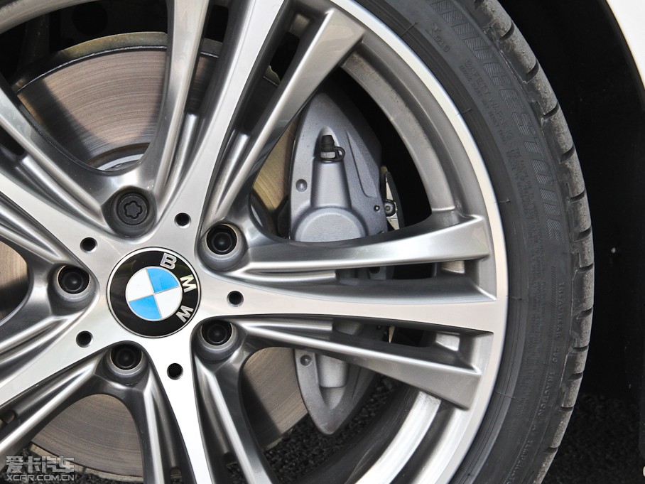 2014R4ϵ 435i \OӋb