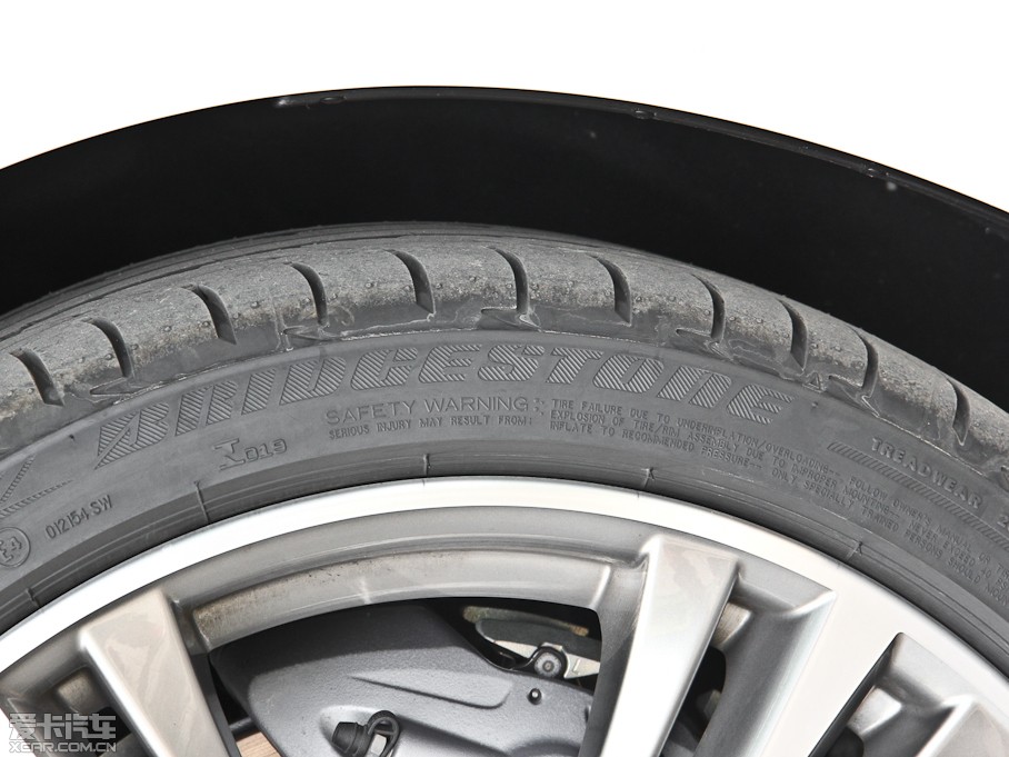 2014R4ϵ 435i \OӋb