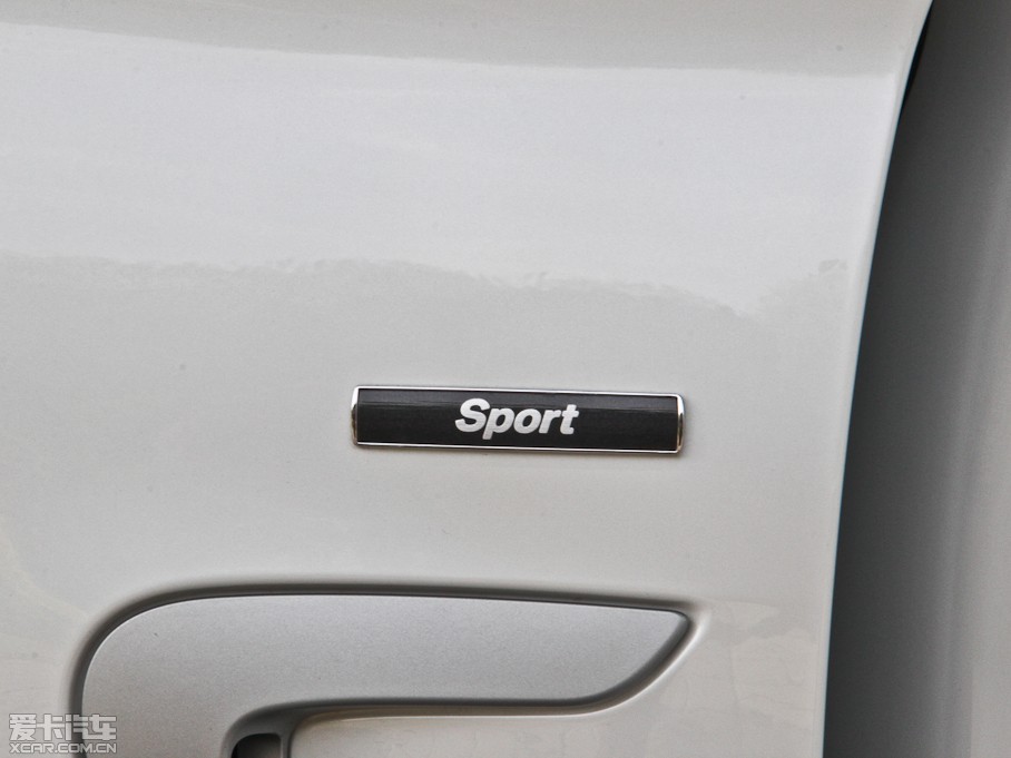 2014R4ϵ 435i \OӋb