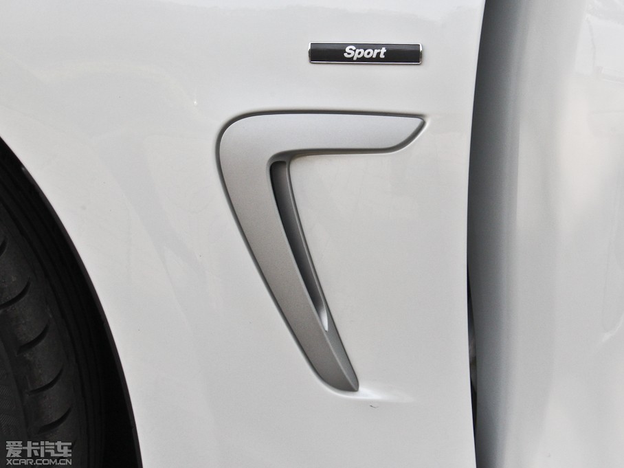 2014R4ϵ 435i \OӋb