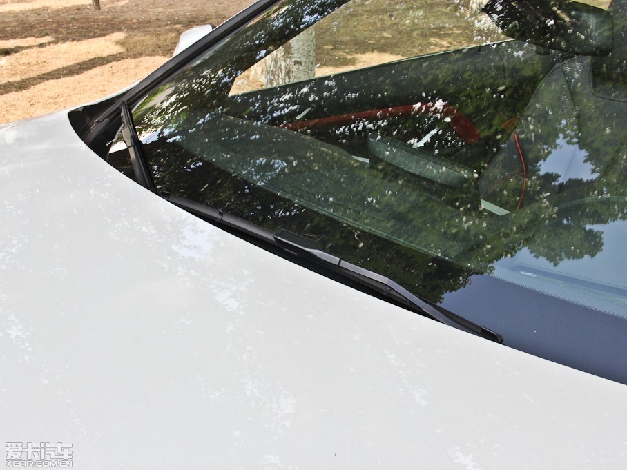 2014R4ϵ 435i \OӋb