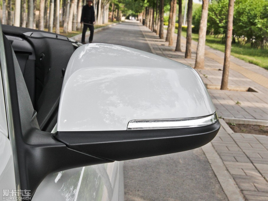 2014R4ϵ 435i \(yn)O(sh)Ӌ(j)b