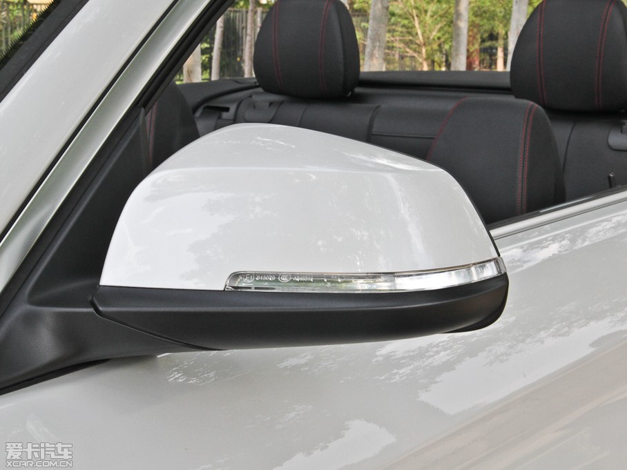 2014R4ϵ 435i \OӋb