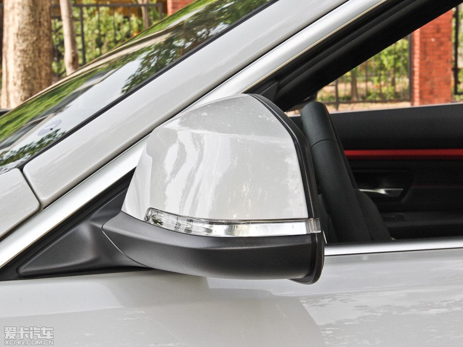 2014R4ϵ 435i \OӋb