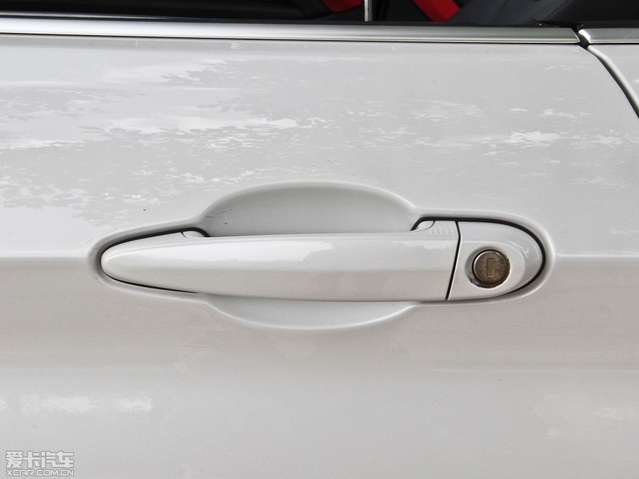 2014R4ϵ 435i \(yn)(dng)O(sh)Ӌ(j)b