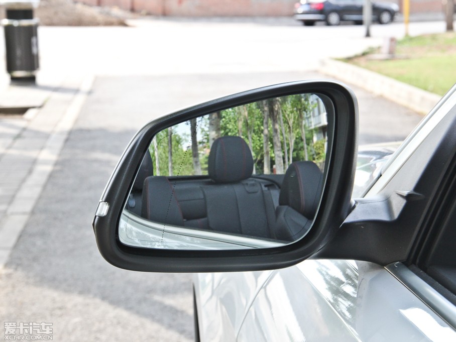 2014R4ϵ 435i \(yn)O(sh)Ӌb