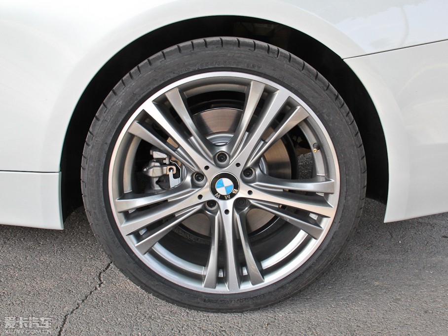 2014R4ϵ 435i \OӋb