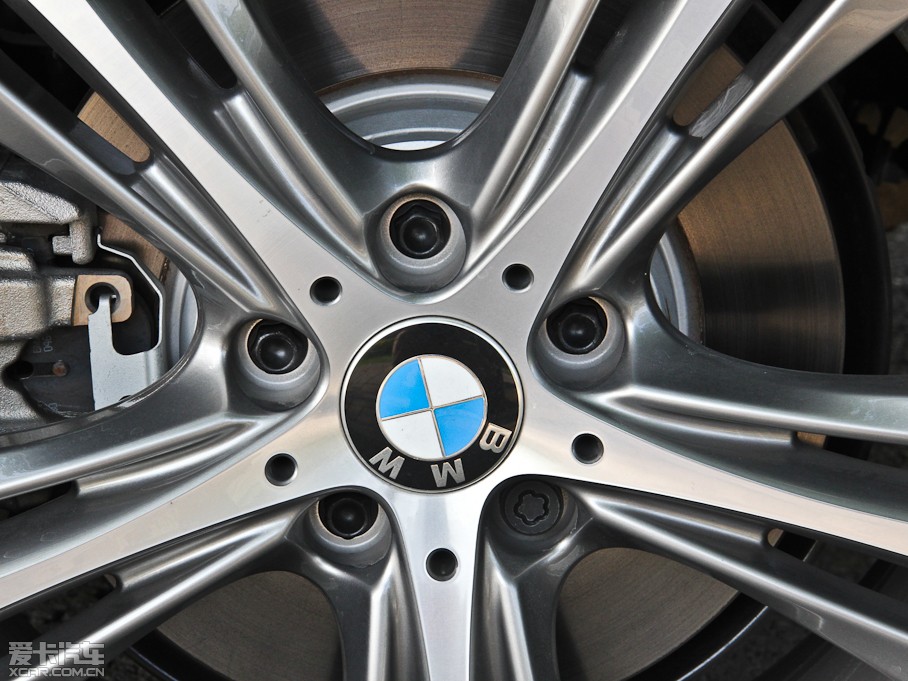 2014R4ϵ 435i \OӋb