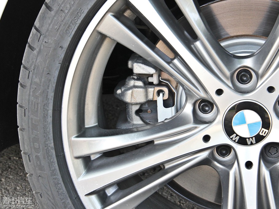 2014R4ϵ 435i \OӋb