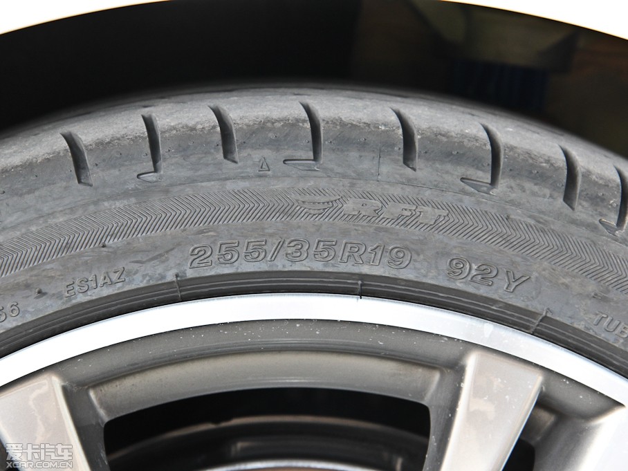 2014R4ϵ 435i \(yn)(dng)O(sh)Ӌ(j)b