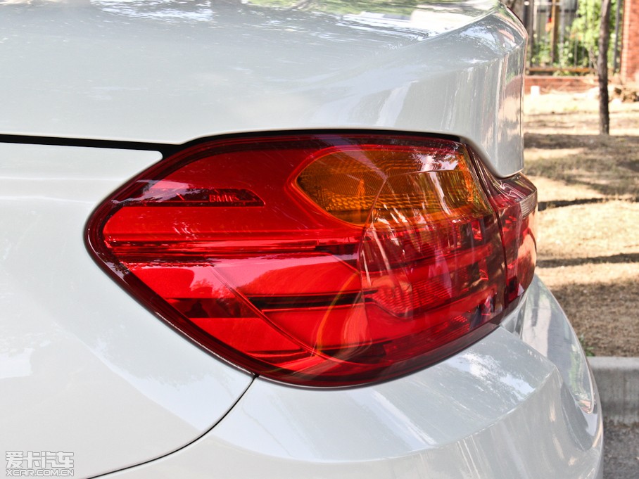 2014R4ϵ 435i \OӋb