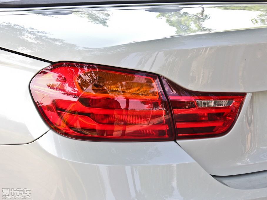 2014R4ϵ 435i \OӋb