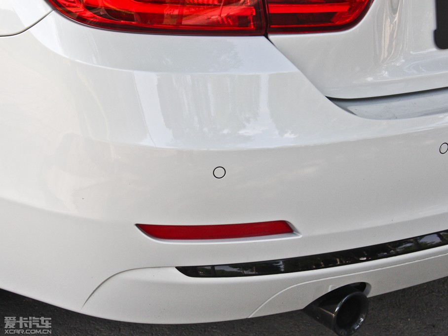 2014R4ϵ 435i \OӋb