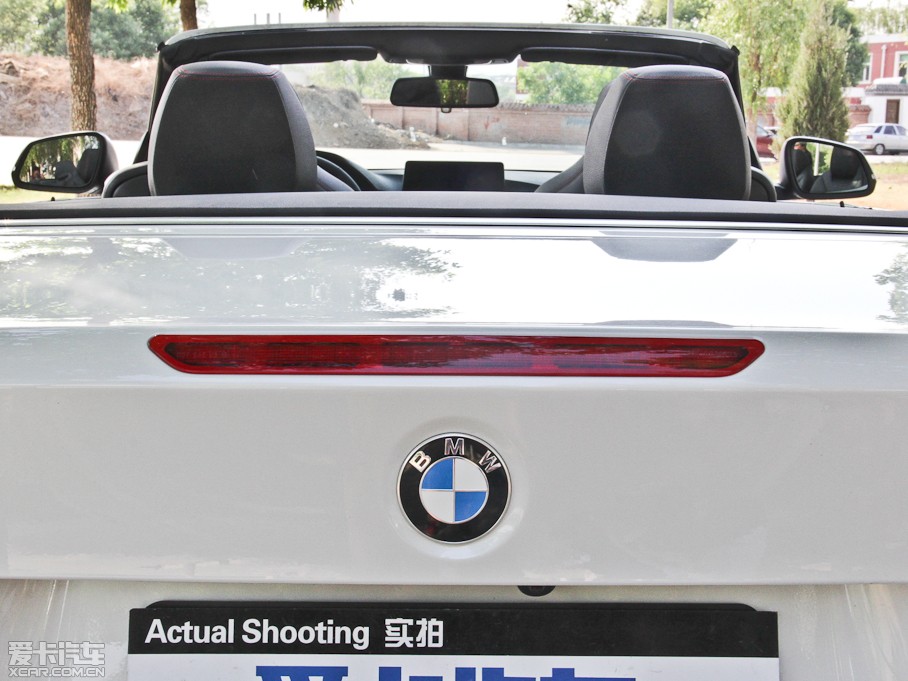 2014R4ϵ 435i \(yn)(dng)O(sh)Ӌ(j)b