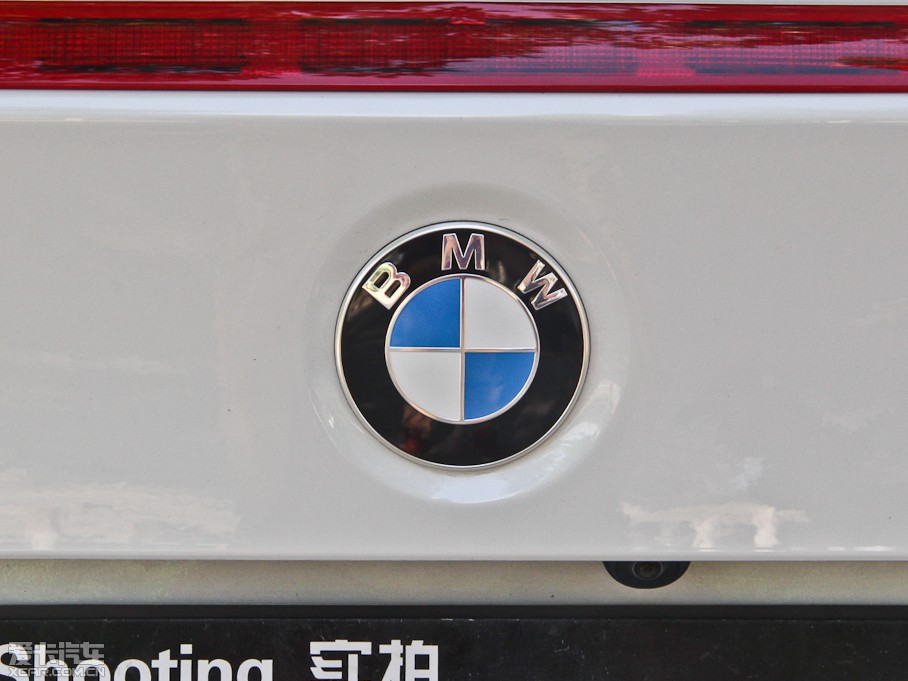 2014R4ϵ 435i \(yn)(dng)O(sh)Ӌ(j)b