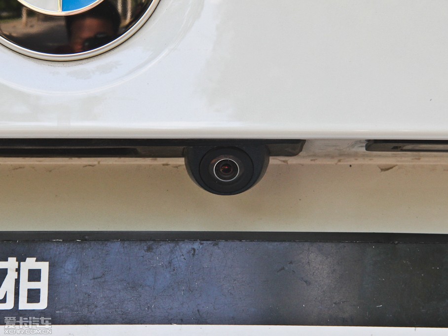 2014R4ϵ 435i \OӋb