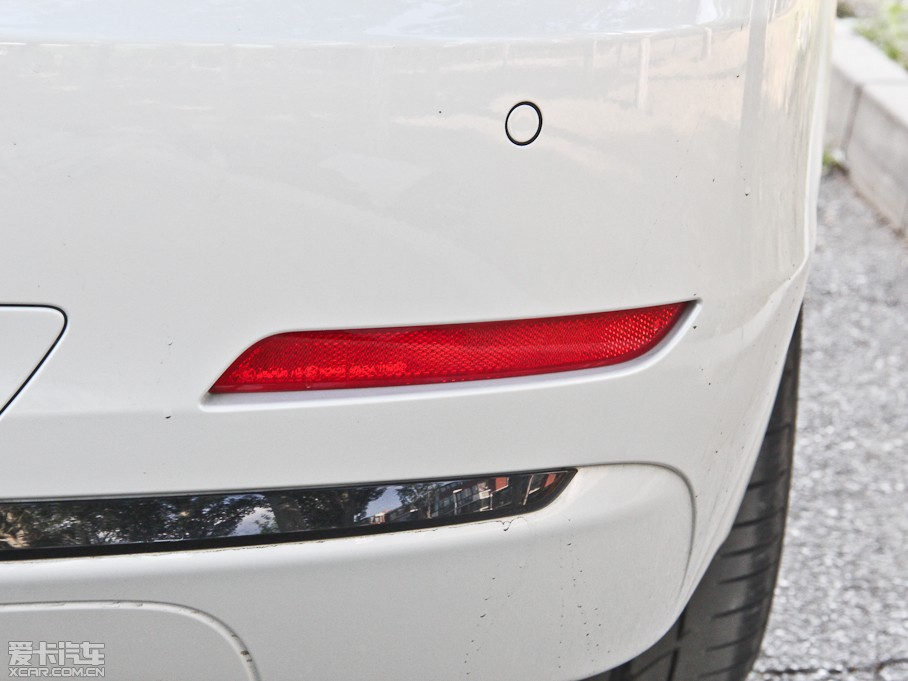 2014R4ϵ 435i \OӋb