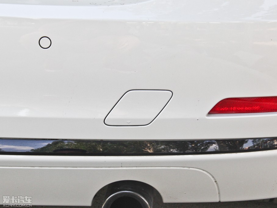 2014R4ϵ 435i \(yn)(dng)O(sh)Ӌ(j)b